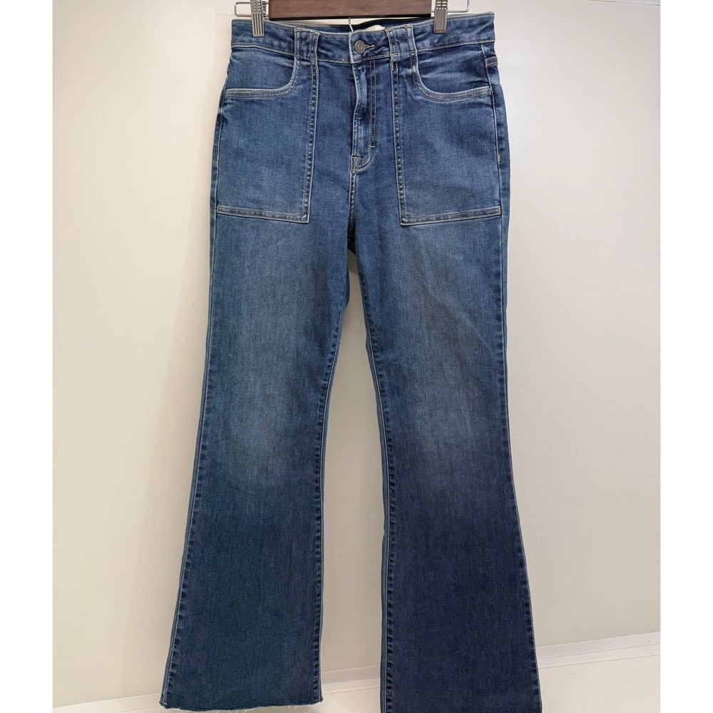 Hidden Flare jeans 29 Great condition